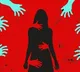 Vizag horror: 17-year-old girl from Odisha gang-raped by 13 men