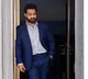 NTR Jr is 'deeply shocked' as he returns from quake-struck Japan