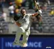 David Warner’s class prevented his contract from being ripped up: Michel Clarke