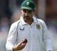 IND v SA: Winning Test series is like World Cup triumph for me, says Dean Elgar as SA eye 2-0 series victory