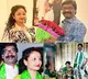 Who is Kalpana Soren, who might replace husband Hemant Soren as J'Khand CM?