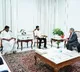 Telangana CM seeks Centre’s support to develop Hyderabad as urban growth hub