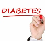 Researchers inch closer to cut dependence on regular insulin jab