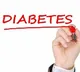 Researchers inch closer to cut dependence on regular insulin jab