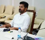 Metro connectivity to Hyderabad Airport mooted through Old City