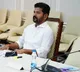Metro connectivity to Hyderabad Airport mooted through Old City