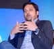 Flipkart co-founder Binny Bansal launches e-commerce startup 'OppDoor'