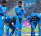 India highly overrated in T20I and Test cricket: Kris Srikkanth advises team to stop resting on past laurels
