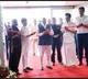 Modi dedicates, lays foundation of Rs.20,000 crore projects in TN