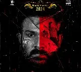 ‘కలియుగం పట్టణంలో’ షూటింగ్ పూర్తి.. శరవేగంగా పోస్ట్ ప్రొడక్షన్ కార్యక్రమాలు 