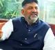 CBI notices to Karnataka Deputy CM DK Shivakumar