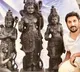 Ayodhya Temple Mysuru sculptor Arun Yogirajs Ram Lalla idol selected for January 22 installation