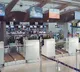 self check in counter facility near parking spaces in Shamshabad airport