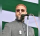 Owaisi asks Muslims to keep mosques populated says it may happen these Masjids are taken away from us