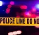 Suspected DSP murdered in Punjab