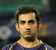 Actual rivalry is not between India and Pakistan says Gautam Gambhir