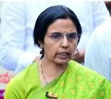 Nara Bhuvaneswari Nijam Gelavali programme starts from tomorrow