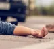 What Is The New Hit And Run Law And Why Are Trucker Drivers Opposing It