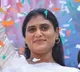 YS Sharmila is joining Congress says YSRTP leader Devender Reddy