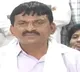 Minister Ponguleti blames KCR government for telangana debts