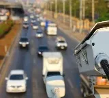 Bewear of fake traffic challan websites
