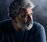Rajamouli responds on earthquake hit Japan