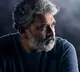 Rajamouli responds on earthquake hit Japan