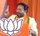 Kishan Reddy interesting comments on Revanth Reddy government