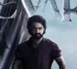 Devara Movie Update