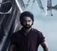 Devara Movie Update