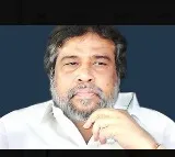 Former MLA Kranti Kiran appeal to Minister Damodara