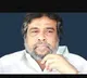 Former MLA Kranti Kiran appeal to Minister Damodara