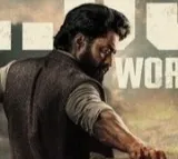 Devil movie update