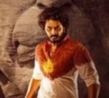 Hanu Man Movie Update
