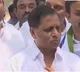 Dadi Veerabhadra Rao reportedly will join TDP
