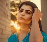 Chinmayi Sripaada comments on Vairamuthu book launching