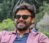 Saindhav Movie Update