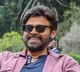 Saindhav Movie Update