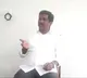 YCP MLA MS Babu slams YCP high command