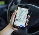 Google maps brings new feature for real time location sharing