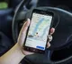 Google maps brings new feature for real time location sharing