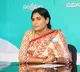 YS Sharmila talks about joining in Congress party