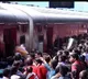 South Central Railway to run 32 special trains for sankranthi