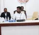 CM Revanth Reddy orders on metro rail project works