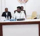Revanth Reddy orders to Singareni CMD