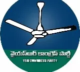 YCP releases second list of incharges