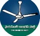 YCP releases second list of incharges