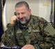 IDF kills Hamas deputy leader in Lebanon
