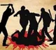 Bihar Excise Dept's sniffer dog handler brutally assaulted by liquor mafias