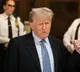 Trump appeals Maine's ruling of his disqualification for primary ballot
